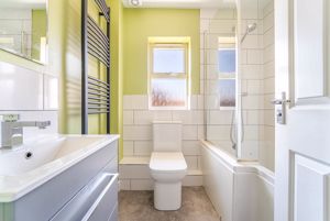 Photo 16- click for photo gallery